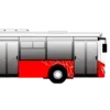 🚌