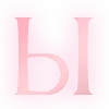 ✨