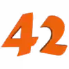 4️⃣