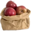 🍎