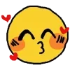 🥰