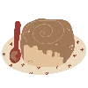 🥞