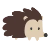🦔