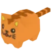 🐈