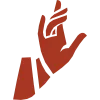 👋