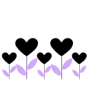 🌸