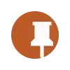 📍