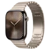 ⌚️