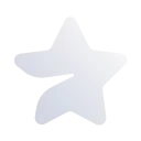⭐️