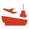 🚤