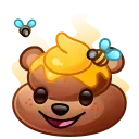 💩