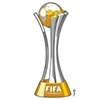 🏆