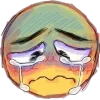 😖