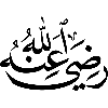 ◽️