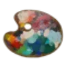 🎨