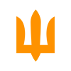 🇺🇦