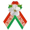 🇧🇾