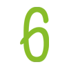 6️⃣