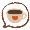 ☕️