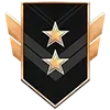 🎖