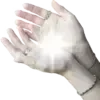 🙏
