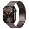 ⌚️