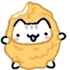 🍔