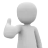 👍