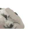 🤍