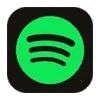 💚