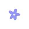 🌼