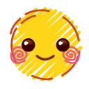 🙂