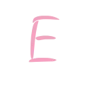 🔤