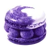💜