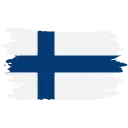 🇫🇮