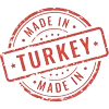 🇹🇷