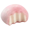 🧁