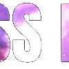 ⭐