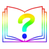 🌈