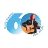 🎸