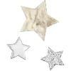 ⭐️