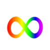 ♾️
