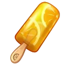 🍦