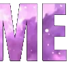 ⭐