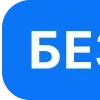 2️⃣