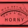 👅