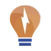 ⚡️