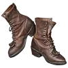 👢