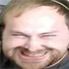 😁
