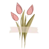 🌷